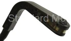 PWS335 – STANDARD IGN Brake Pad Wear Sensor, OE Replacement - view 2